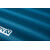 Flyer™ Nemo colchoneta para dormir autoinflable aislada