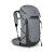 TALON PRO 30
