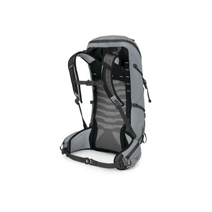 TALON PRO 30