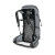 Mochila Osprey TALON PRO 30 Silver Lining