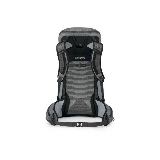 TALON PRO 30