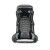 TALON PRO 30