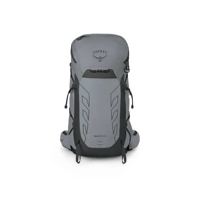 TALON PRO 30