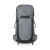 TALON PRO 30