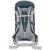 Lowe Alpine AIRZONE TRAIL ND28 Orion Blue / Citadel hiking backpack