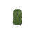 Sac à dos Osprey TALON 26 -S Green Belt/Black