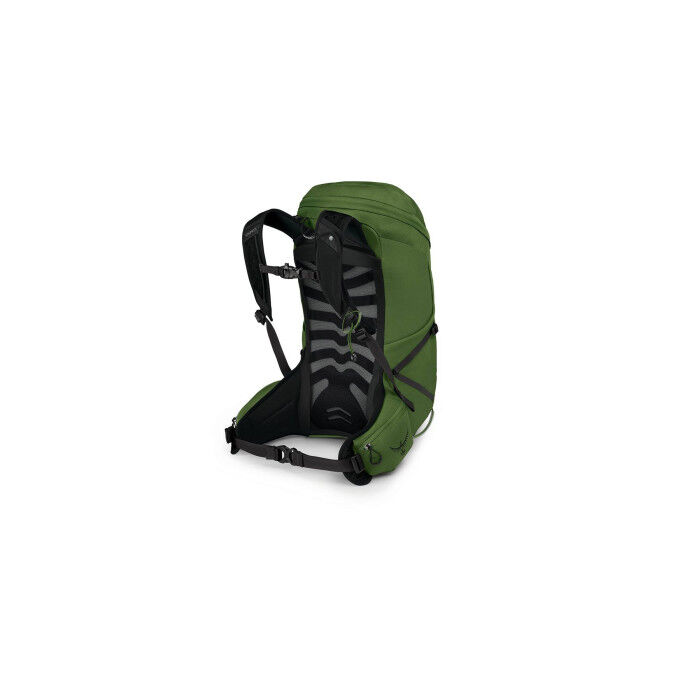 TALON 26 -S