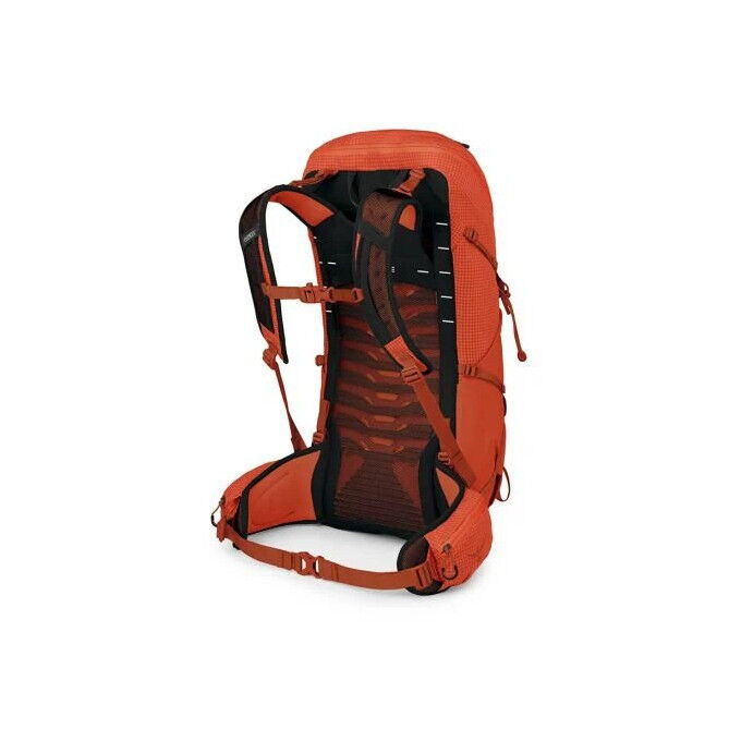 TALON PRO 30