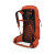 TALON PRO 30