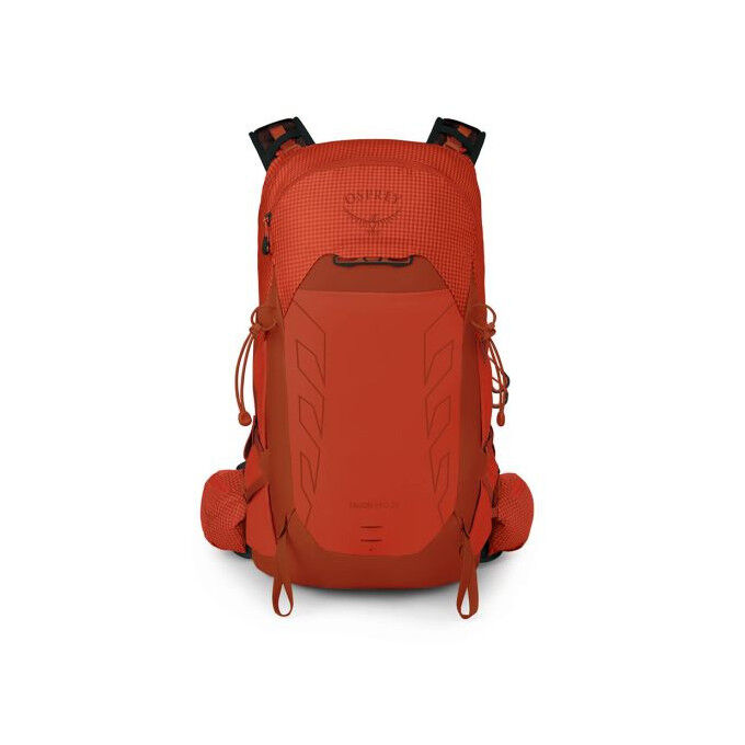 TALON PRO 20