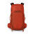 TALON PRO 20