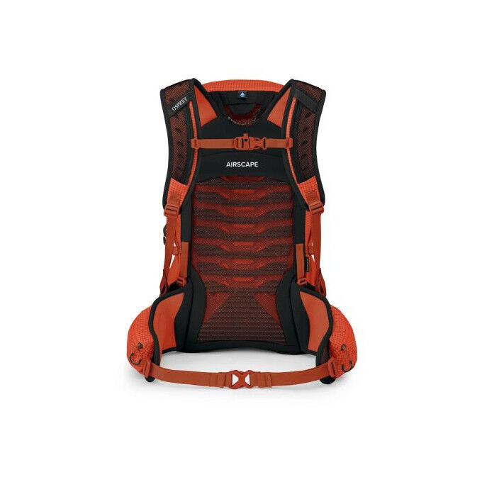 TALON PRO 20