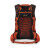 TALON PRO 20