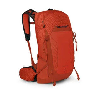 Mochila Osprey TALON PRO 20 Mars Naranja