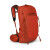 TALON PRO 20
