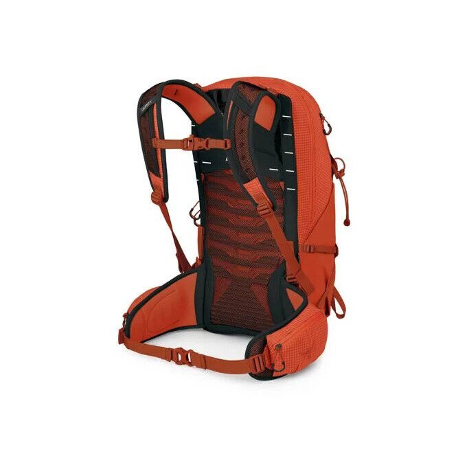 TALON PRO 20