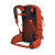 TALON PRO 20