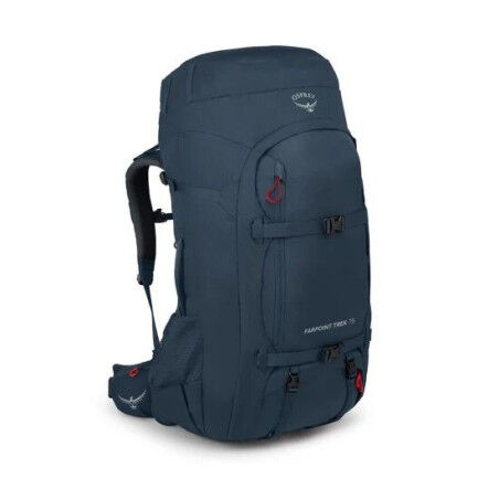 light weight backpack with water bottle osprey Osprey Sportlite 15 - Lightweight Hiking Daypack