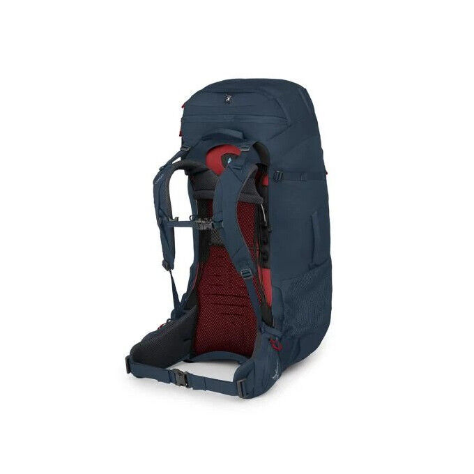 osprey baby backpack rei Poco Soft Child Carrier Tidal Blue
