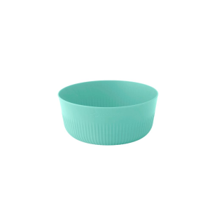 PASSAGE BOWL