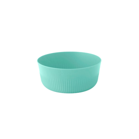 PASSAGE BOWL
