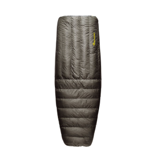 EMBER -1C/30F DOWN QUILT
