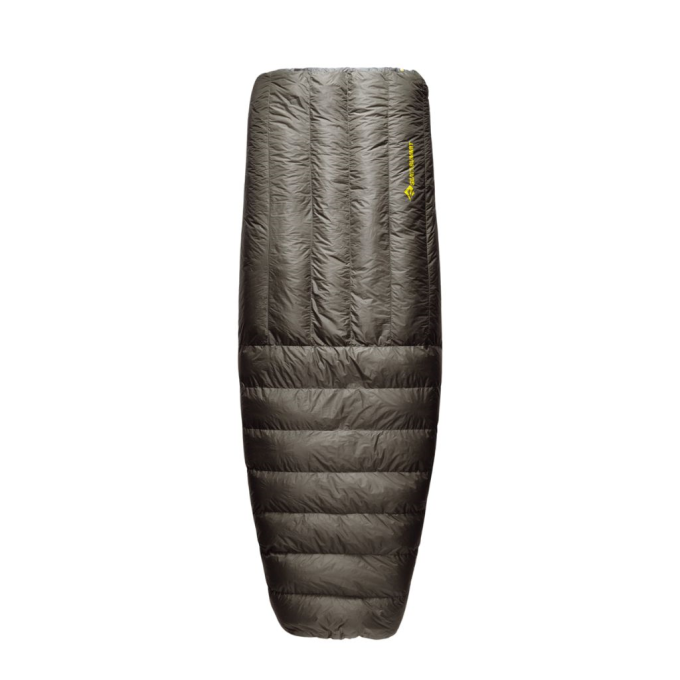 EMBER -1C/30F DOWN QUILT EMBER -1C/30F DOWN QUILT