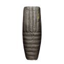 EMBER -1C/30F DOWN QUILT