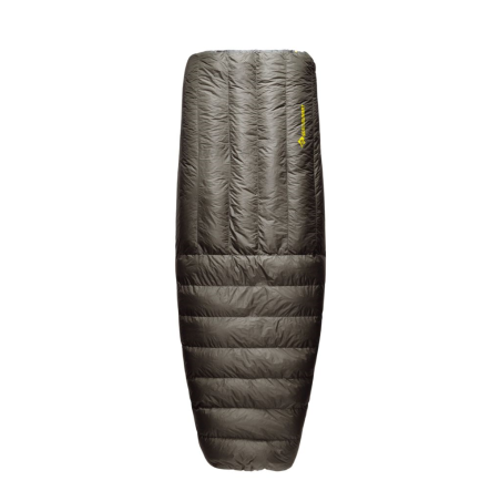 Manta para dormir Sea to Summit EMBER -1C/30F