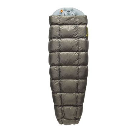 EMBER 7C/45F DOWN QUILT