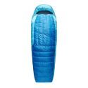 TREK -18C/0F DOWN SLEEPING BAG