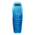 TREK -1C/30F DOWN SLEEPING BAG