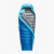 TREK -1C/30F DOWN SLEEPING BAG