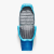 TREK -1C/30F DOWN SLEEPING BAG