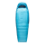 TREK WOMEN'S -9C/15F DOWN SLEEPING BAG