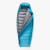 TREK WOMEN'S -9C/15F DOWN SLEEPING BAG