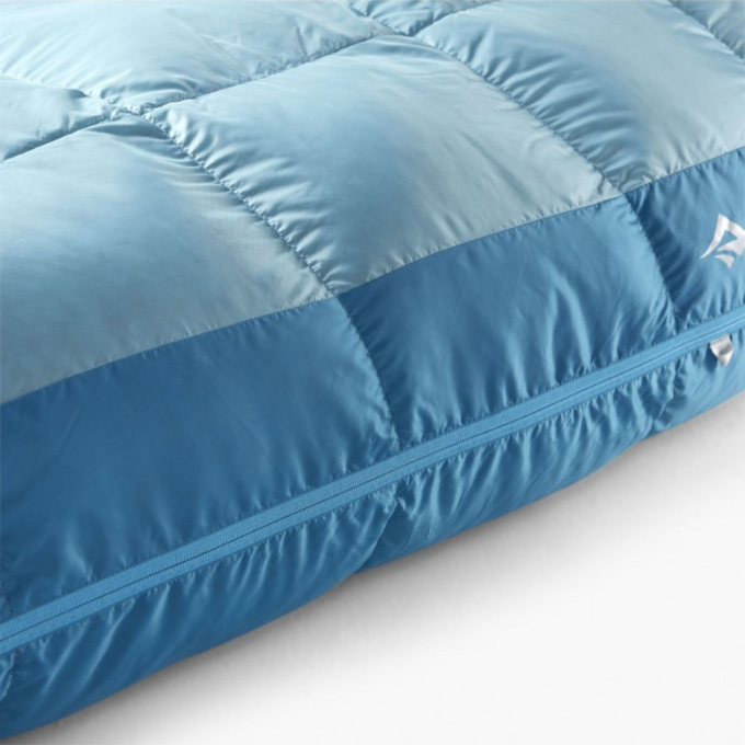 Sac de couchage Femme Sea To Summit TREK -9C/15F