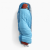 TREK WOMEN'S -9C/15F DOWN SLEEPING BAG