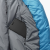 TREK WOMEN'S -1C/30F DOWN SLEEPING BAG