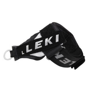 Leki Trigger s Strap Nordic