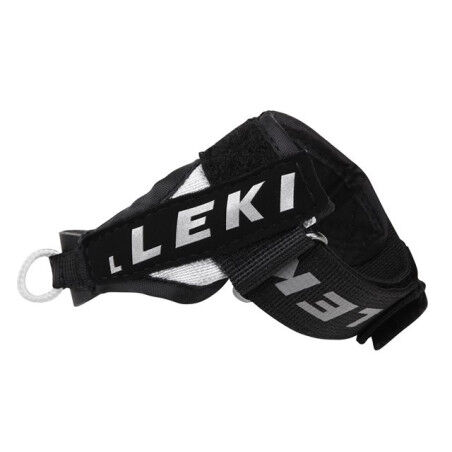 Leki Trigger s Strap Nordic