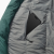 ASCENT -9C/15F DOWN SLEEPING BAG