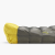 SPARK -18C/0F DOWN SLEEPING BAG