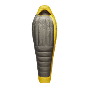 SPARK -9C/15F DOWN SLEEPING BAG