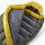 Saco de dormir Sea to Summit SPARK 7C/45F