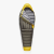 SPARK 7C/45F DOWN SLEEPING BAG