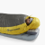 Saco de dormir Sea to Summit SPARK 7C/45F