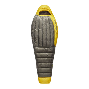 SPARK 7C/45F DOWN SLEEPING BAG