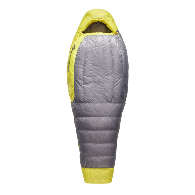 SPARK WOMEN'S -1C/30F DOWN SLEEPING BAG SPARK WOMEN'S -1C/30F DOWN SLEEPING BAG
