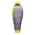 SPARK WOMEN'S -1C/30F DOWN SLEEPING BAG